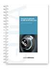 Guía para la aplicación de UNE-EN ISO 9001:2015