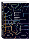 Clasificación Decimal Universal (CDU) abreviada. Edición 2016