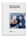 Gestión por procesos y riesgo operacional